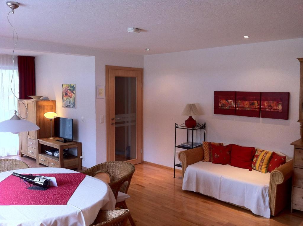 Apartment Bachmann Bludenz Quarto foto