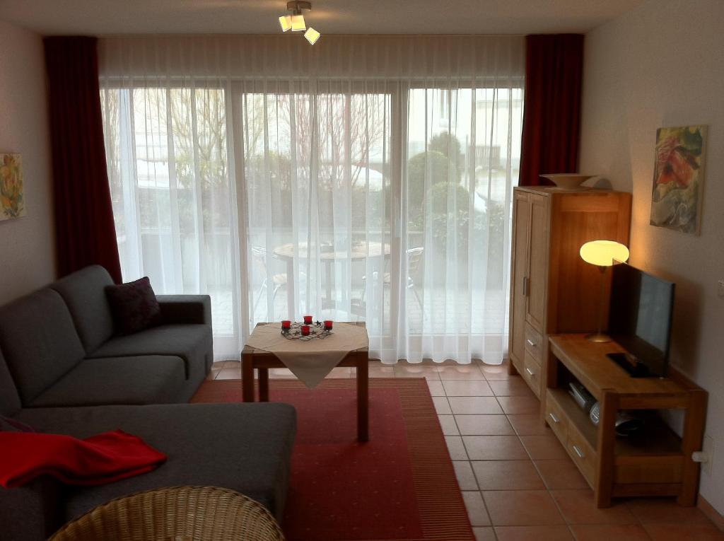 Apartment Bachmann Bludenz Quarto foto