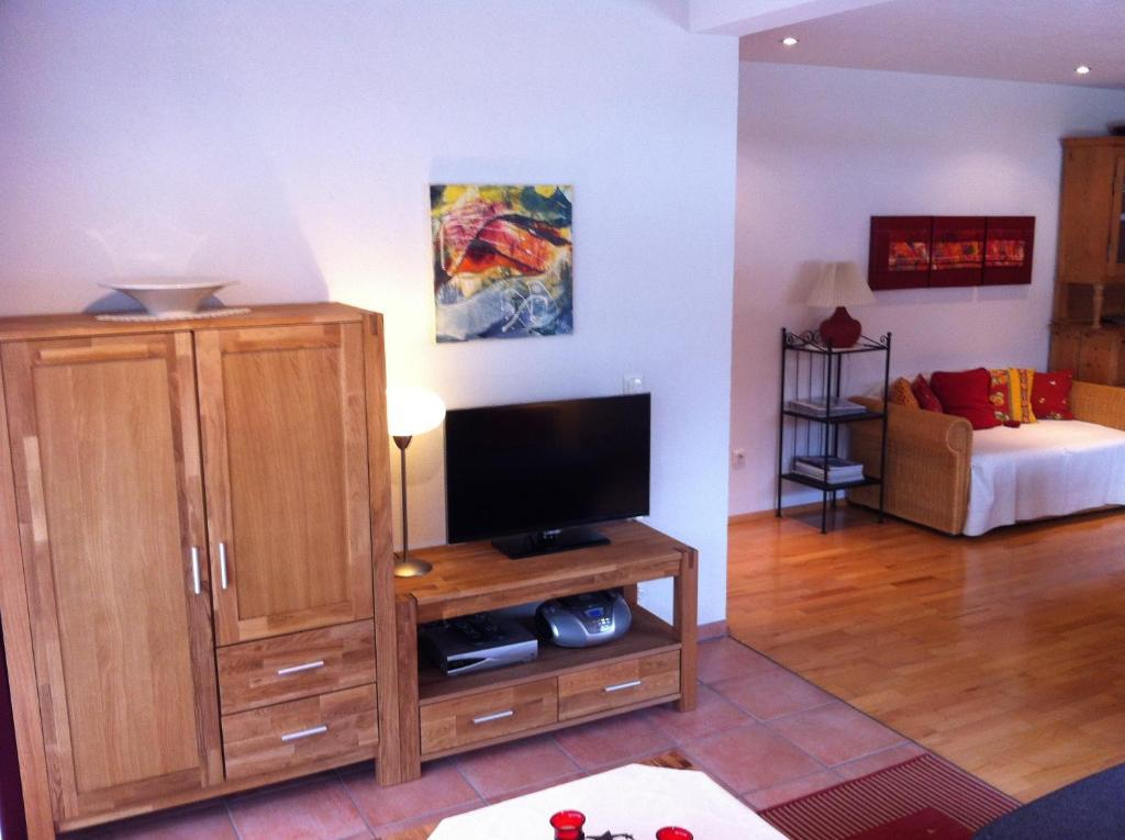 Apartment Bachmann Bludenz Quarto foto