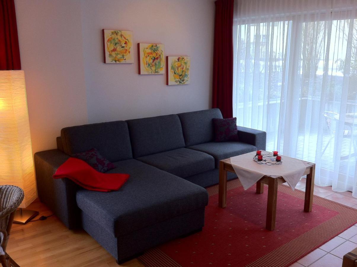 Apartment Bachmann Bludenz Quarto foto